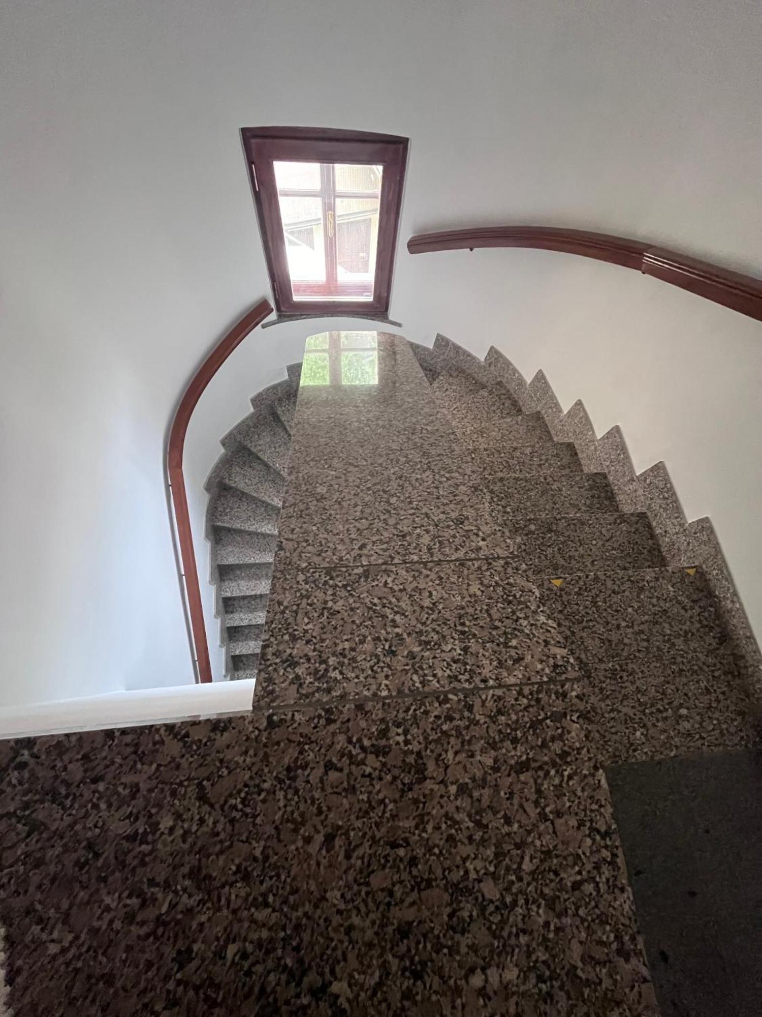 Apartmany Nabrezi Susice Nad Otavou Exterior foto