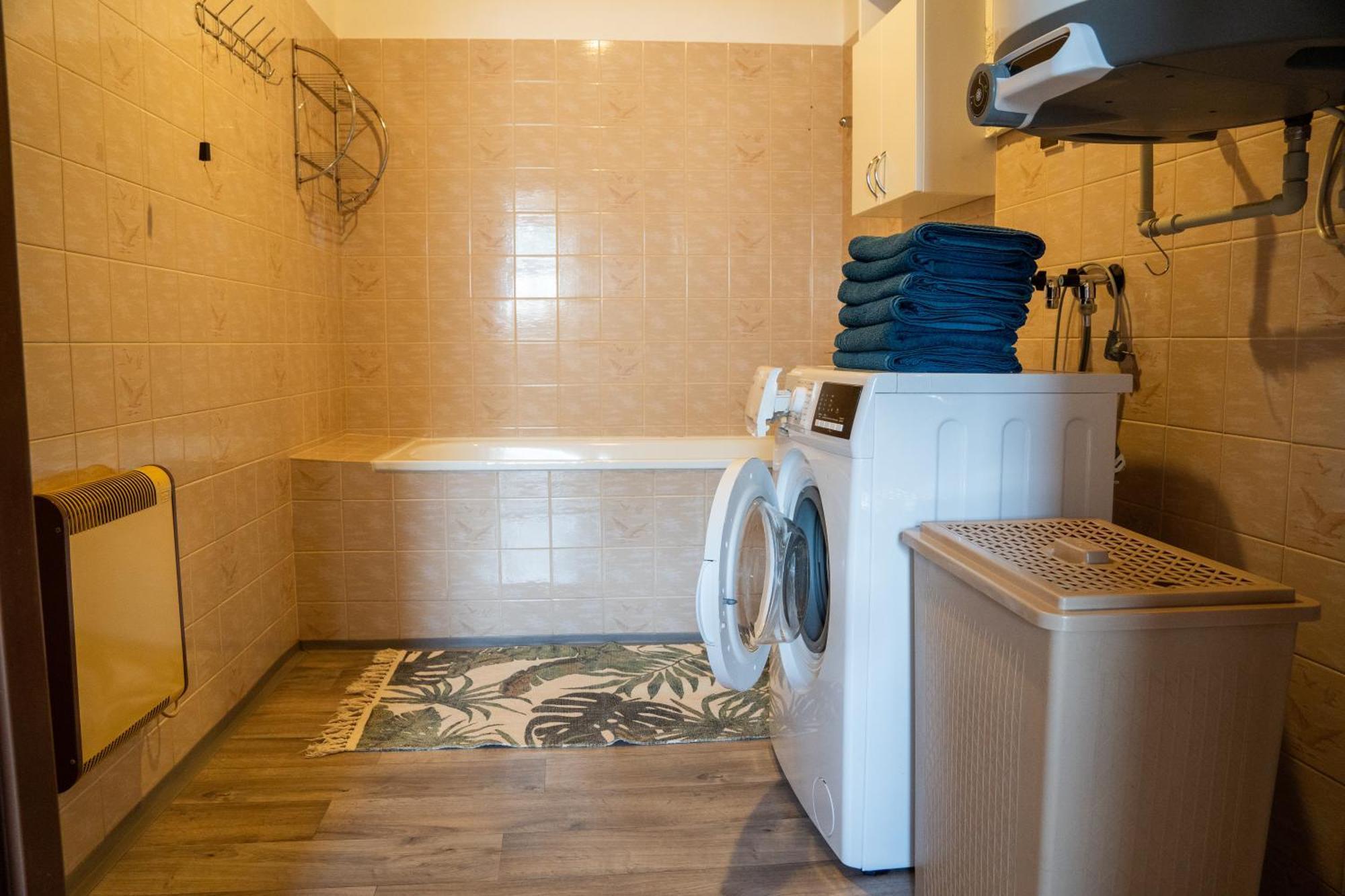 Apartmany Nabrezi Susice Nad Otavou Exterior foto